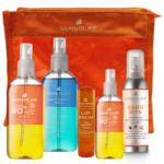 Family-Set-SPF-30-web