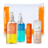 SENSOLAR Handy Set SPF 30