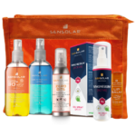 Sportler-Set-SPF-30-web