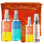 Family-Set-SPF-50-web