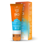 Sensolar-2-in1-MoreThanSPF-Mockup_30-web