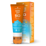Sensolar-2-in1-MoreThanSPF-Mockup_50-web