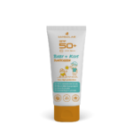 Baby&Kids-Sunscreen-Mockup_NEW – bearbeitet