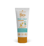 Baby&Kids-Sunscreen-Mockup_NEW – bearbeitet